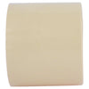 Charlotte Pipe FlowGuard Schedule 40 3/4 in. Hub  CPVC Cap (Pack of 25)