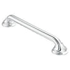 24" DESIGNER GRAB BAR CHROME