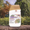 Bonide Captain Jacks Organic Insect Killer Liquid Concentrate 16 oz