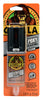 Gorilla High Strength Epoxy Resin 0.85 oz.
