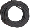 Prime-Line 0.185 in. D X 500 ft. L Screen Spline - Deal of The Week
