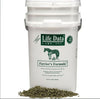 Farriers Formula Pail, 44 lbs.