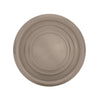 Amerock Inspirations Round Cabinet Knob 1-5/16 in. Dia. 1 in. Satin Nickel 1 pk (Pack of 25)
