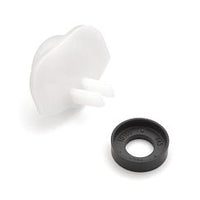 DIVERTER TUB SPOUT REPAIR KIT