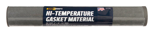 Shop Craft Type-1 High Temperature Automotive Gasket Compound 1 pk