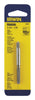 Irwin Hanson High Carbon Steel Metric Plug Tap 6 - 1.00 mm 1 pc