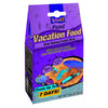 Tetra Pond 16477 3.45 Oz Pond Vacation Food (Pack of 12)