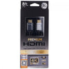 GE UltraPro 8 ft. L HDMI Cable With Ethernet HDMI