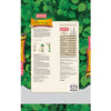 Kaytee Ultra Wild Finch Blend Songbird Niger Seed Wild Bird Food 10 lb (Pack of 4)