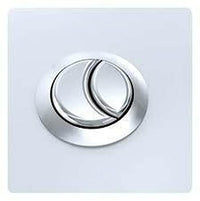 AQUIA IV PUSH BUTTON 2PC #01