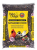 Wild Delight Wild Bird Food 8 lb