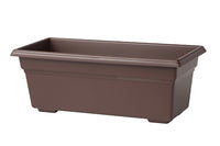 Countryside Flower Box Planter