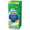 Scrubbing Bubbles Fresh Brush 1.8 in. W Scrub Brush Refill (Pack of 8)