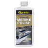 Star brite Polish Liquid 16 oz