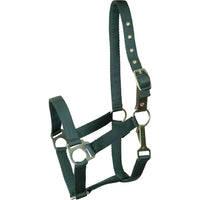 Gatsby Ultra Soft Nylon Safety Halter