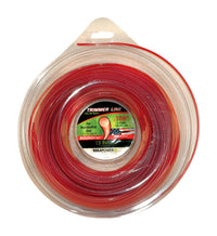 MaxPower RoundCut Commercial Grade 0.105 in. D X 195 ft. L Trimmer Line