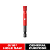 Diablo 5/16 in. Diamond Grit Hole Saw 1 pk