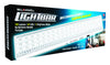 Bell + Howell As Seen On TV Rechargeable Super Bright Lightbar, 720 Lumens