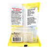 Bowl Fresh Toilet Deodorizer and Cleaner 1.76 oz. (Pack of 24)
