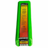 Forney 3/32 in. D X 14.6 in. L E6011 Mild Steel Welding Rods 88000 psi 5 lb 1 pk - Open Box