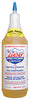 Lucas Oil Products Fuel Treatment 32 oz (Pack of 12).