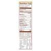 Kitchen Basics Chicken Bone Broth  - Case of 12 - 8.25 FZ