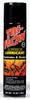 Tri-Flow General Purpose Lubricant Spray 12 oz (Pack of 6)