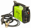 Forney 90 amps 120 volt DC Welder 21.7 lb. Green