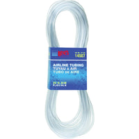 Airline Tubing