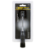 Steel Grip 1/4 in. W X 4 in. L Wood Chisel 1 pk