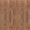 Con-Tact Creative Covering 50 ft. L X 18 in. W Light Oak Self-Adhesive Shelf Liner (Pack of 6)