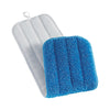 Ecloth Wet Mop Refill (Pack of 5)