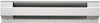 Cadet 150 sq ft 2560 BTU Convection Baseboard Heater