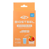 Biosteel - Electrolyte Drink Mix Peach Mango - 1 Each 1-7 CT
