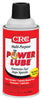 CRC Power Lube General Purpose Penetrating Solvent 9 oz.