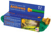Andrews 20 ft. L Medium Duty Sprinkler/Soaker Hose