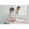 GE Advanced Clear Silicone 2 Kitchen and Bath Caulk Sealant 2.8 oz (Pack of 12) - Deal of The Week