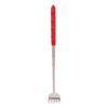 Diamond Visions Health and Beauty Back Scratcher Chrome 1 pk (Pack of 25)