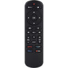 GE One Touch Programmable Universal Remote Control