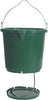 Farm Innovators 5 gal Bucket Heater