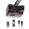 Genie ChainDrive 500 1/2 HP Chain Drive Garage Door Opener - Open Box