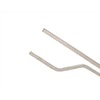 Weller Lead-Free Soldering Tip Copper 2 pc
