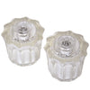 Danco For Gerber Clear Tub and Shower Faucet Handles
