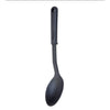 Fox Run Black Nylon Basting Spoon