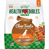 Healthy Edibles Natural Chew