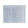 Senco 2-1/2 in. 16 Ga. Straight Strip Galvanized Finish Nails 20 deg 2,000 pk