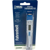 Digital Vet Thermometer
