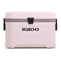 Igloo Marine Ultra White 54 qt Cooler - Deal of The Week