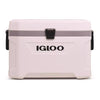 Igloo Marine Ultra White 54 qt Cooler - Deal of The Week