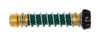 Gilmour Metal Threaded Anti-Kink Hose Coupling